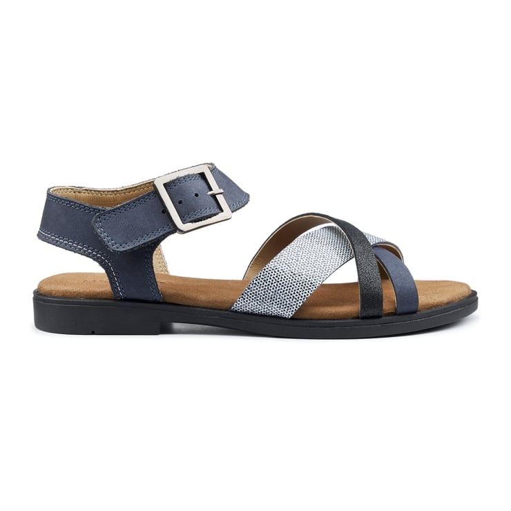 Eleanor Sandals